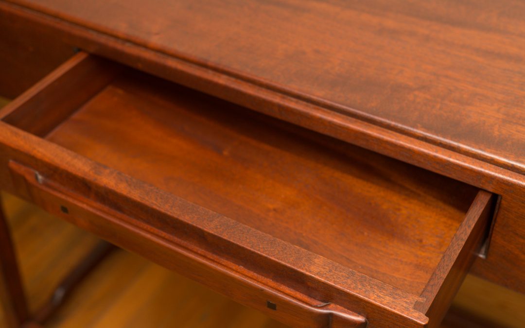 Furniture Commissions Part 2