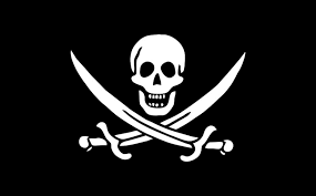 Skulls: From Life to Death (the meaning of skull and crossbones)